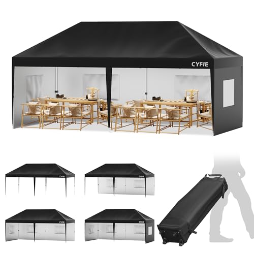 CYFIE タープテント」の人気商品一覧 | 安い商品を通販サイトから探す